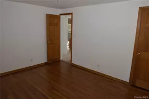 2445 Soper Ave, Baldwin, NY 11510 - Photo 12