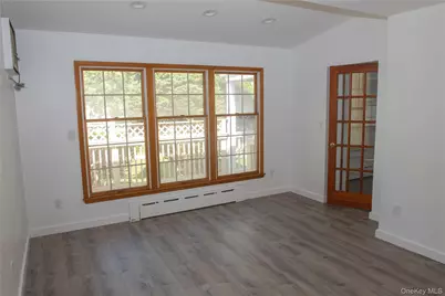 2445 Soper Avenue, Baldwin, NY 11510 - Photo 10