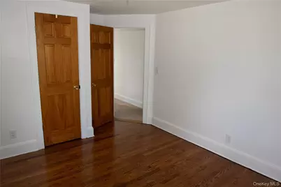 2445 Soper Avenue, Baldwin, NY 11510 - Photo 14
