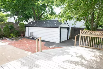 2445 Soper Avenue, Baldwin, NY 11510 - Photo 20