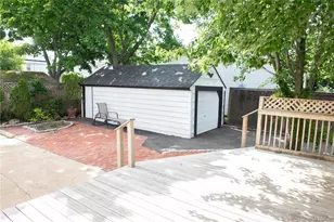 2445 Soper Ave, Baldwin, NY 11510 - Photo 20