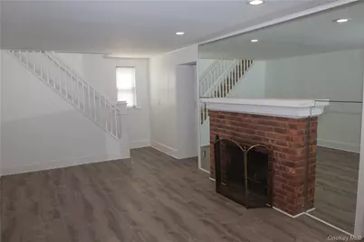 2445 Soper Avenue, Baldwin, NY 11510 - Photo 4