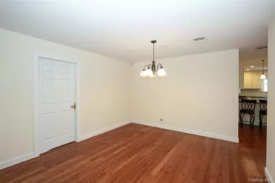 370 Rider Avenue, Patchogue, NY 11772 - Photo 12
