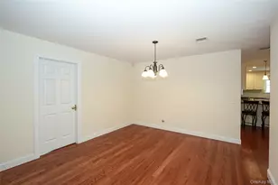 370 Rider Ave, Patchogue, NY 11772 - Photo 12