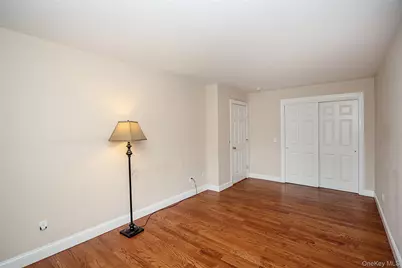 370 Rider Avenue, Patchogue, NY 11772 - Photo 26