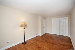 370 Rider Ave, Patchogue, NY 11772 - Photo 26