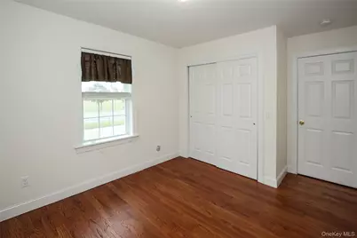 370 Rider Avenue, Patchogue, NY 11772 - Photo 24