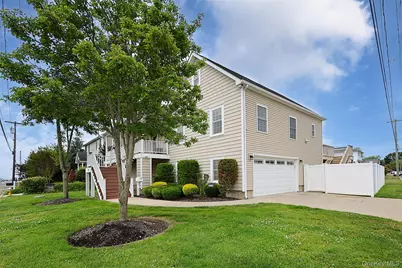 370 Rider Avenue, Patchogue, NY 11772 - Photo 2
