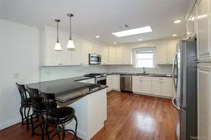 370 Rider Ave, Patchogue, NY 11772 - Photo 8