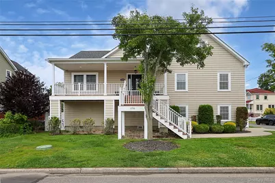 370 Rider Avenue, Patchogue, NY 11772 - Photo 1