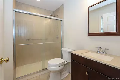 370 Rider Avenue, Patchogue, NY 11772 - Photo 22