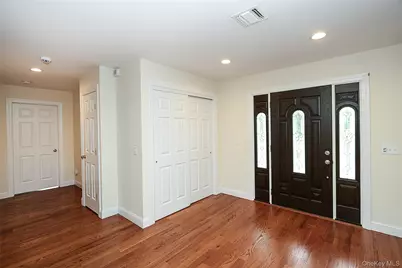 370 Rider Avenue, Patchogue, NY 11772 - Photo 6