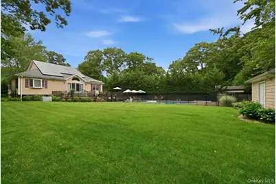 42 McLane Drive, Dix Hills, NY 11746 - Photo 40