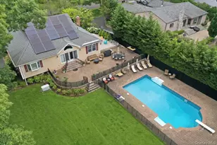 42 McLane Dr, Dix Hills, NY 11746 - Photo 8