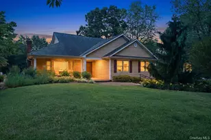 42 McLane Dr, Dix Hills, NY 11746 - Photo 2