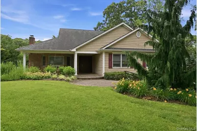 42 McLane Drive, Dix Hills, NY 11746 - Photo 1