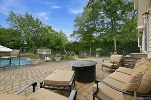 42 McLane Dr, Dix Hills, NY 11746 - Photo 42