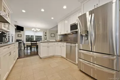 42 McLane Drive, Dix Hills, NY 11746 - Photo 12