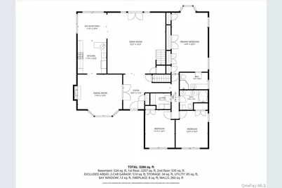 42 McLane Drive, Dix Hills, NY 11746 - Photo 36