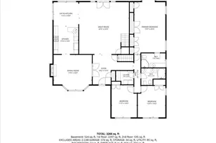 42 McLane Dr, Dix Hills, NY 11746 - Photo 36