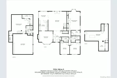 42 McLane Drive, Dix Hills, NY 11746 - Photo 38