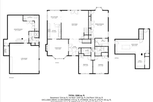 42 McLane Dr, Dix Hills, NY 11746 - Photo 38