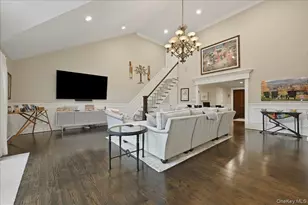 42 McLane Dr, Dix Hills, NY 11746 - Photo 16