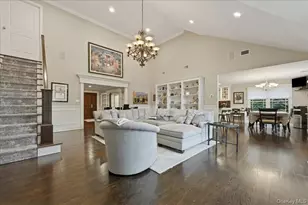 42 McLane Dr, Dix Hills, NY 11746 - Photo 18