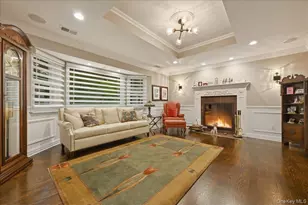 42 McLane Dr, Dix Hills, NY 11746 - Photo 10