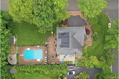 42 McLane Drive, Dix Hills, NY 11746 - Photo 6