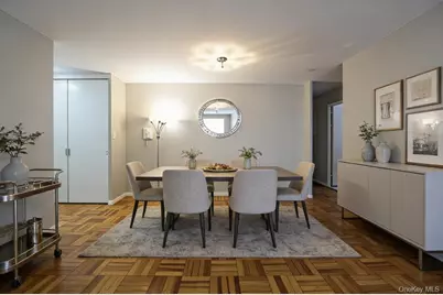 123-40 83rd Ave Avenue #6D, Kew Gardens, NY 11415 - Photo 2