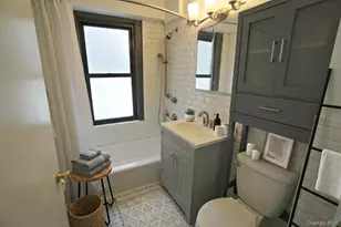 123-40 83rd Ave Ave, Kew Gardens, NY 11415 - Photo 8