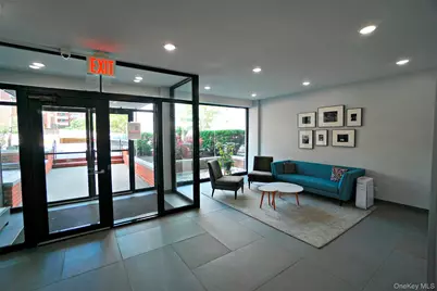 123-40 83rd Ave Avenue #6D, Kew Gardens, NY 11415 - Photo 10