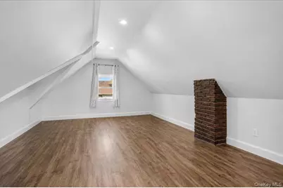 806 Miller Place, Baldwin, NY 11510 - Photo 18