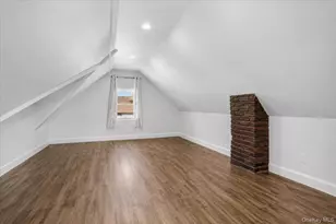 806 Miller Pl, Baldwin, NY 11510 - Photo 18