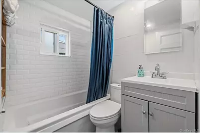 806 Miller Place, Baldwin, NY 11510 - Photo 16