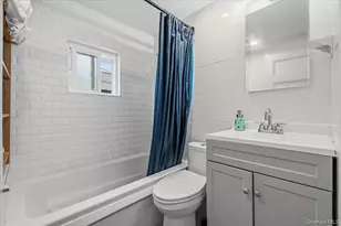 806 Miller Pl, Baldwin, NY 11510 - Photo 16