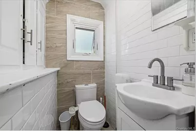 806 Miller Place, Baldwin, NY 11510 - Photo 6