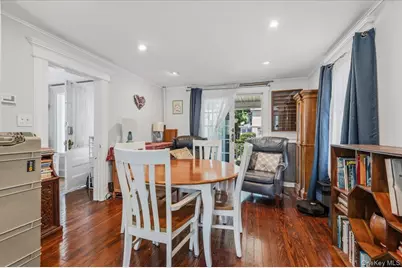 806 Miller Place, Baldwin, NY 11510 - Photo 4