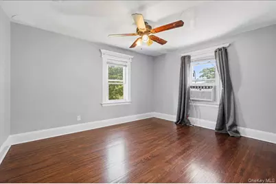 806 Miller Place, Baldwin, NY 11510 - Photo 14