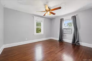 806 Miller Pl, Baldwin, NY 11510 - Photo 14