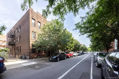 47-15 47th Street, Woodside, NY 11377 - Photo 2