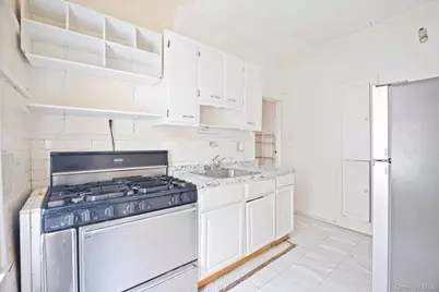 47-15 47th Street, Woodside, NY 11377 - Photo 6