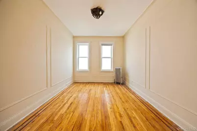 47-15 47th Street, Woodside, NY 11377 - Photo 10
