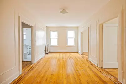 47-15 47th Street, Woodside, NY 11377 - Photo 4