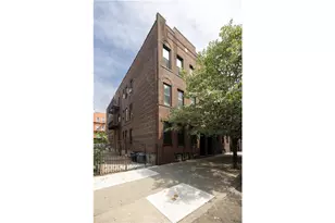 47-15 47th St, Woodside, NY 11377 - Photo 1