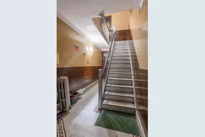 47-15 47th Street, Woodside, NY 11377 - Photo 12