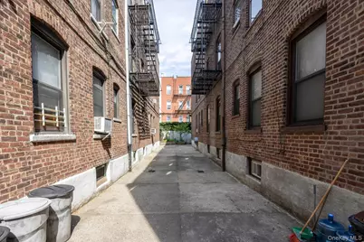 47-15 47th Street, Woodside, NY 11377 - Photo 16