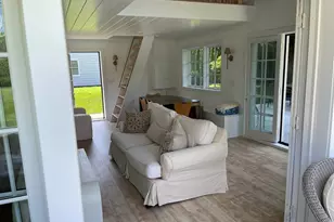 45 Cooper St, Southampton, NY 11968 - Photo 14