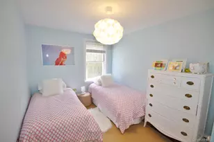 45 Cooper St, Southampton, NY 11968 - Photo 10